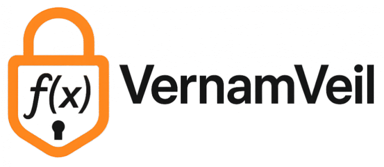 A Fresh Take on Function-Based Encryption 10 logo 770x335