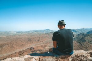 tech reviews for beginners what to look for in 2025