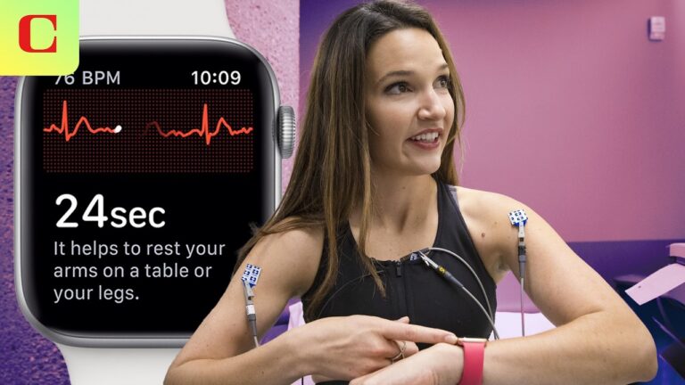 10 Years With the Apple Watch: The Feature That Changed Everything for Me 3 *