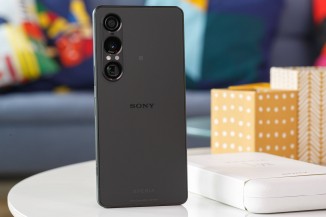 Weekly poll results: Sony Xperia 1 VII has strong supporters, but the high price will deter more 2 Sony Xperia 1 VII