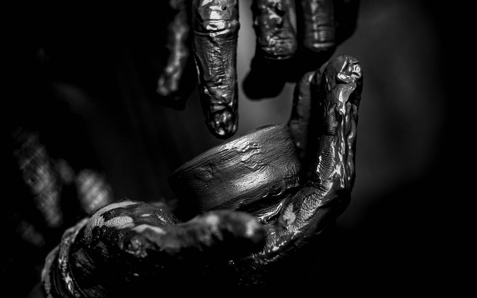 AI tools for improving website chatbot interactions