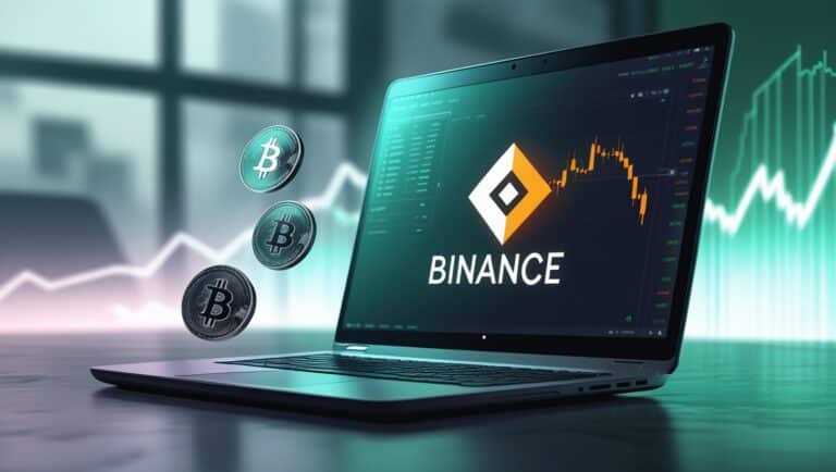 binance withdrawal whitelisting explained 7 How to make money on Binance