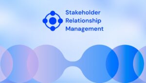 SRM vs CRM: which is right for PR & Comms teams?