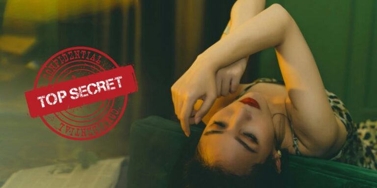 The Rise of AI Girlfriends You Don’t Have to Sign Up For 2 logo