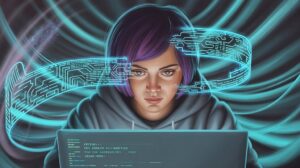 The future of engineering belongs to those who are built with artificial intelligence, not without it