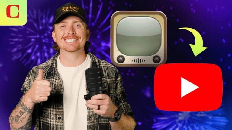 YouTube's 20th Anniversary of Its First Video 12 *