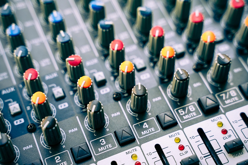 audio equipment for home studios reviews 2025