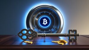 binance 2fa security setup