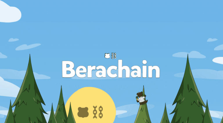 binance berachain (bera) launch details 2 binance berachain (bera) launch details