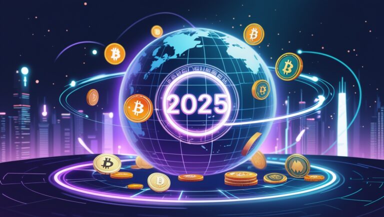 binance futures trading strategies 12 binance futures trading strategies