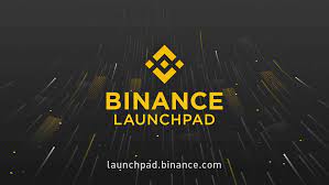 binance launchpad projects this year 11 binance launchpad projects this year
