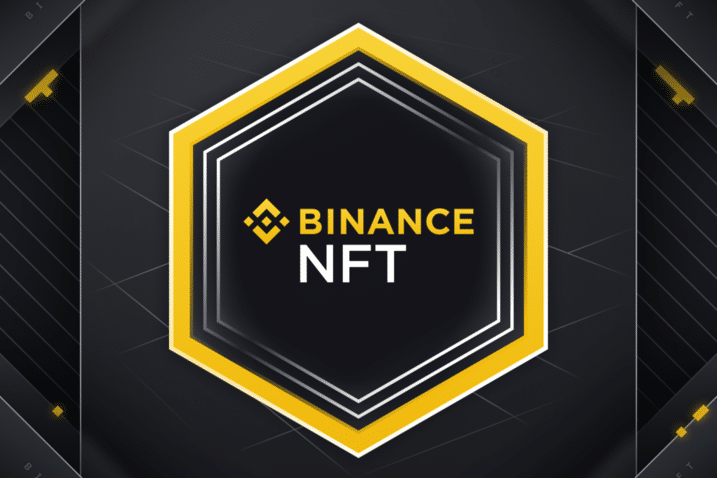 binance nft marketplace review 10 binance nft marketplace review