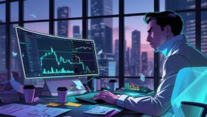 binance solana trading volume