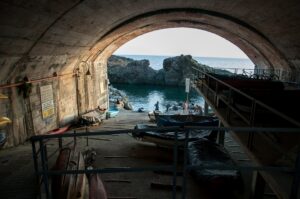 how to use crypto for remittances