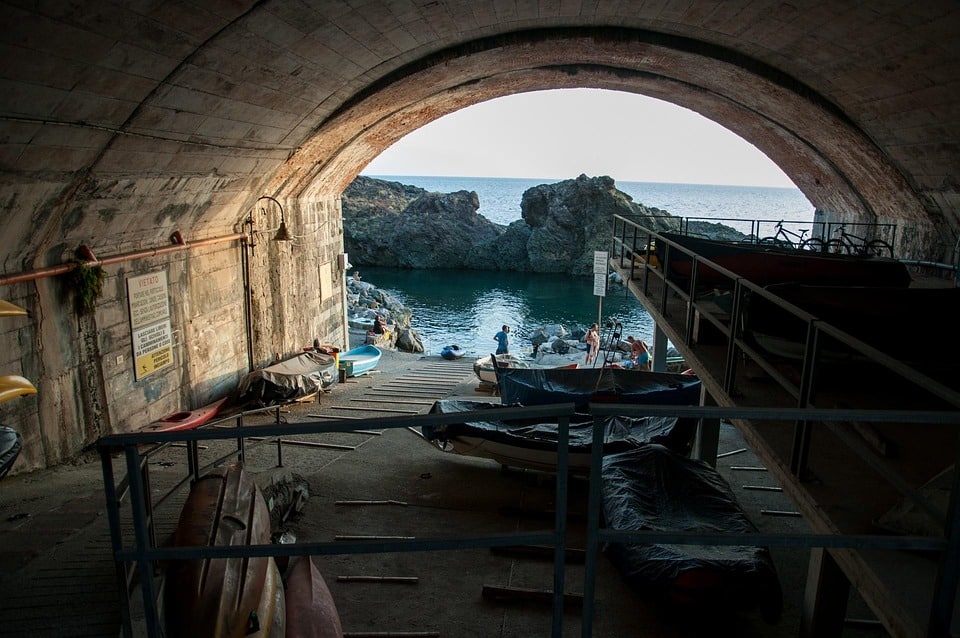 how to use crypto for remittances