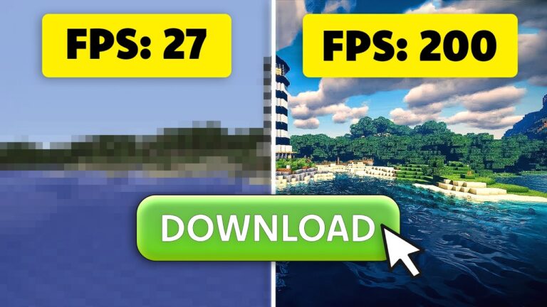 Make your GPU faster for $7 (REAL) 6 *