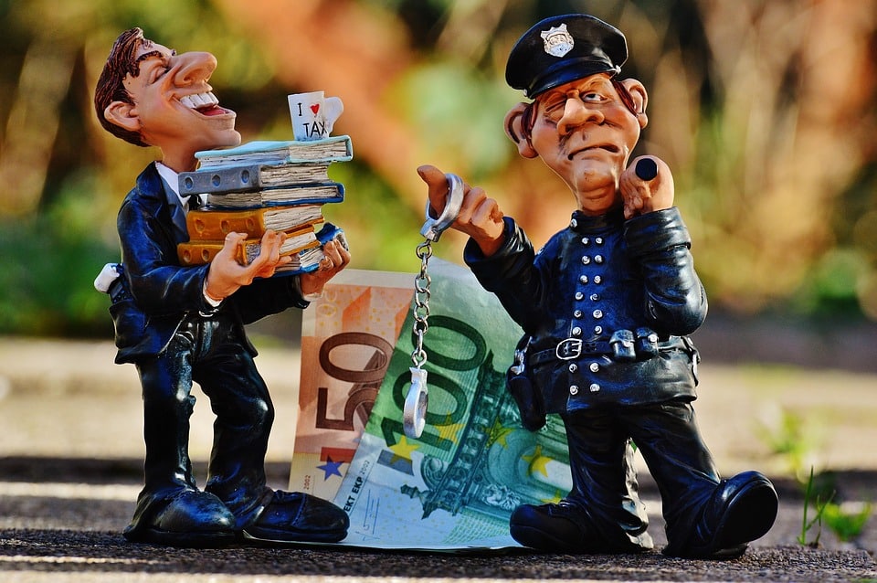 binance crypto tax compliance guide 1 binance crypto tax compliance guide