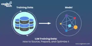 Fine-Tuning & Data Optimization for LLMs in 2026