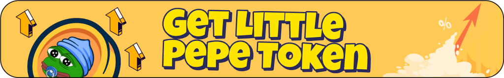 Meme coins to watch for next rally as Dogecoin (DOGE) market dominance weakens 2 1761563334 259 Meme coins to watch for next rally as Dogecoin DOGE