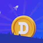 how to use crypto for camping generator purchases