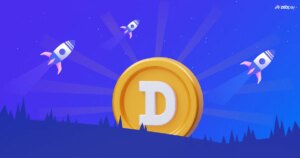 how to use crypto for camping generator purchases