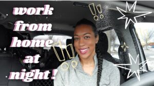 make money online from home