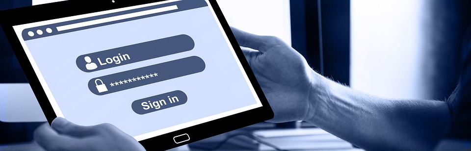 AI tools for analyzing user behavior on websites 1 AI tools for analyzing user behavior on websites