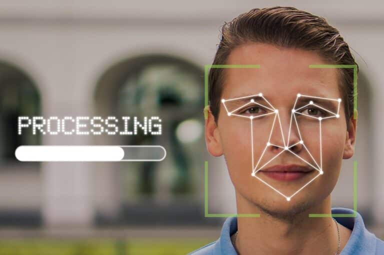 AI tools for enhancing facial recognition accuracy 3 AI tools for enhancing facial recognition accuracy