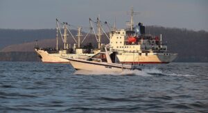 AI tools for optimizing fleet management in logistics