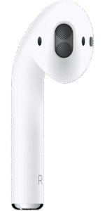 Apple AirPods alternatives comparison 2025
