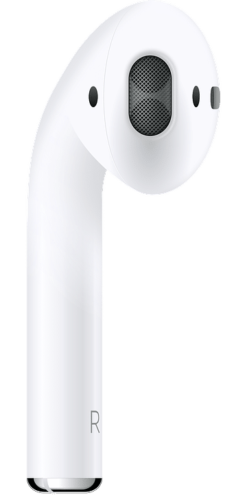 Apple AirPods alternatives comparison 2025 1 Apple AirPods alternatives comparison 2025