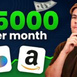 make money online from home