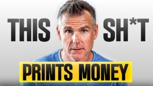 make money online from home