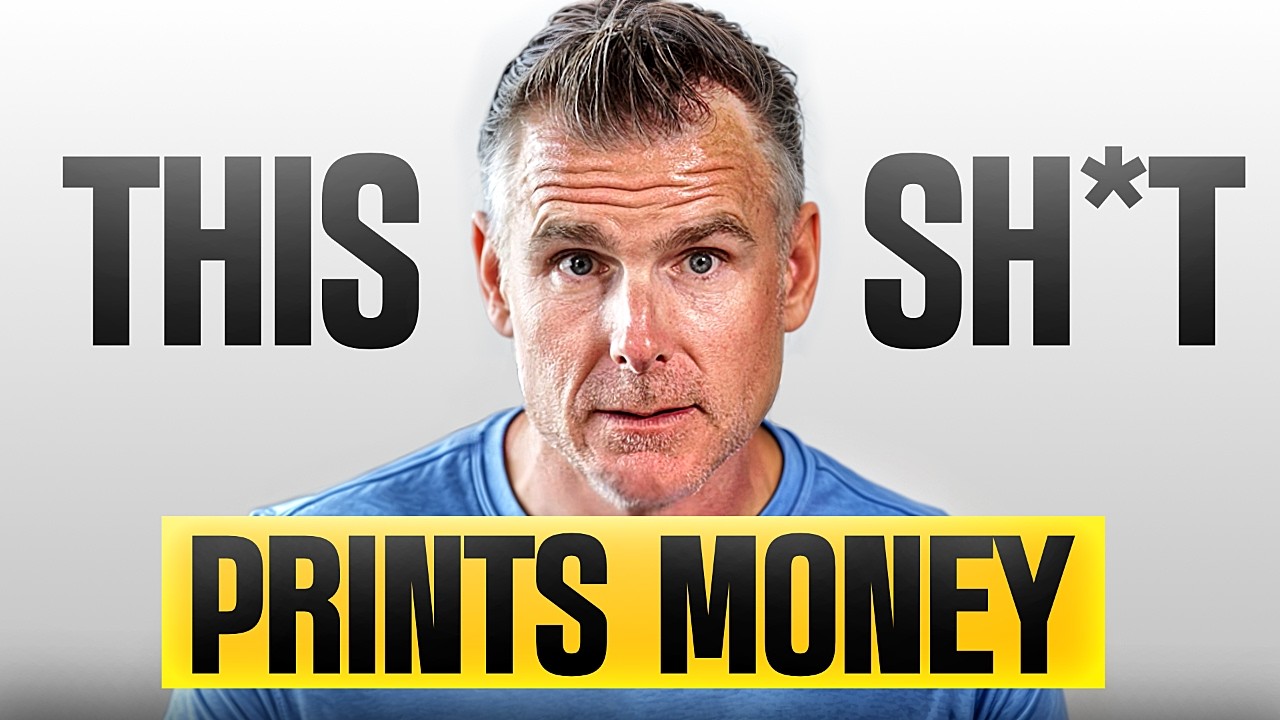 make money online from home