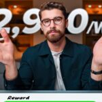 make money online from home