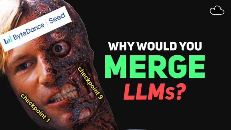 POV: Chinese AI Lab Teaching Everyone How To Save Millions of Dollars 1 *