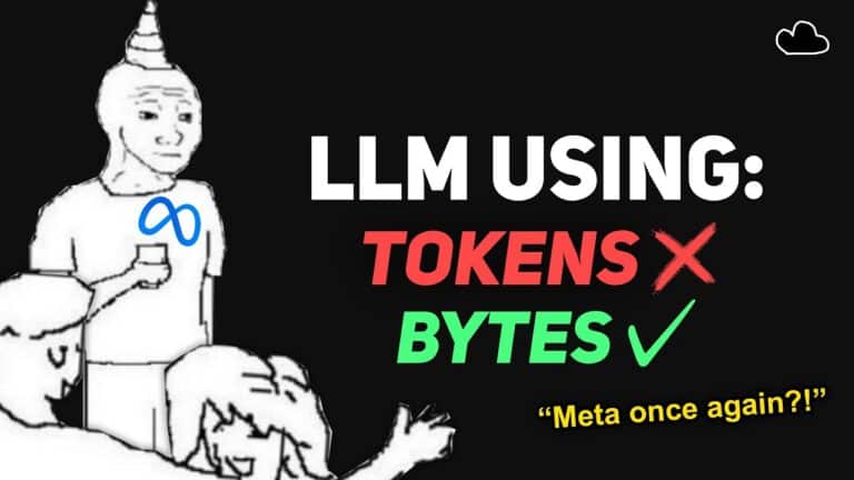What If We Remove Tokenization In LLMs? 12 *