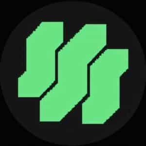 What is SuperVerse Crypto