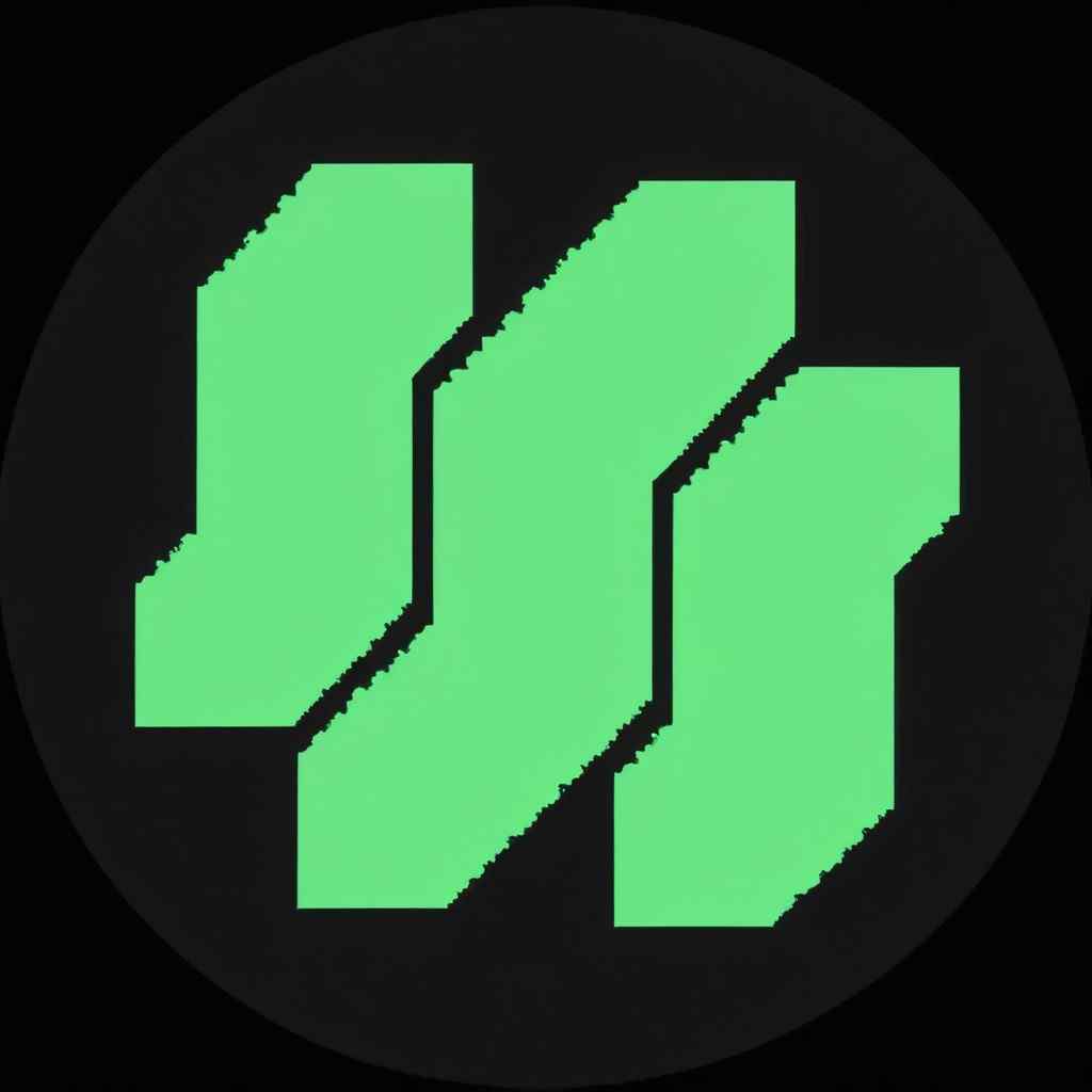 What is SuperVerse Crypto - Coinlabz 1 What is SuperVerse Crypto