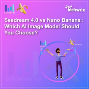 What's best for creatives?