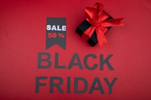Black Friday 2025 Best Buy Guide: Online vs In-Store + Return Policy