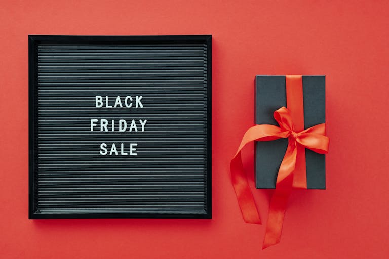 Top 10 Must-Have Electronics to Look for at Best Buy This Black Friday 5 Top 10 Must-Have Electronics at Best Buy This Black Friday 2025