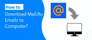 download mail.ru emails