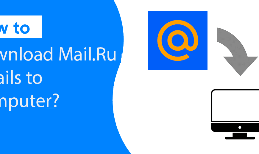 Smart AI Blog – Smarter Content for a Smarter World 71 download mail.ru emails