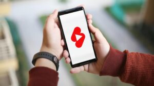 how to use crypto for tipping content creators