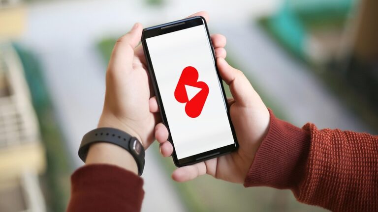 how to use crypto for tipping content creators 2 how to use crypto for tipping content creators