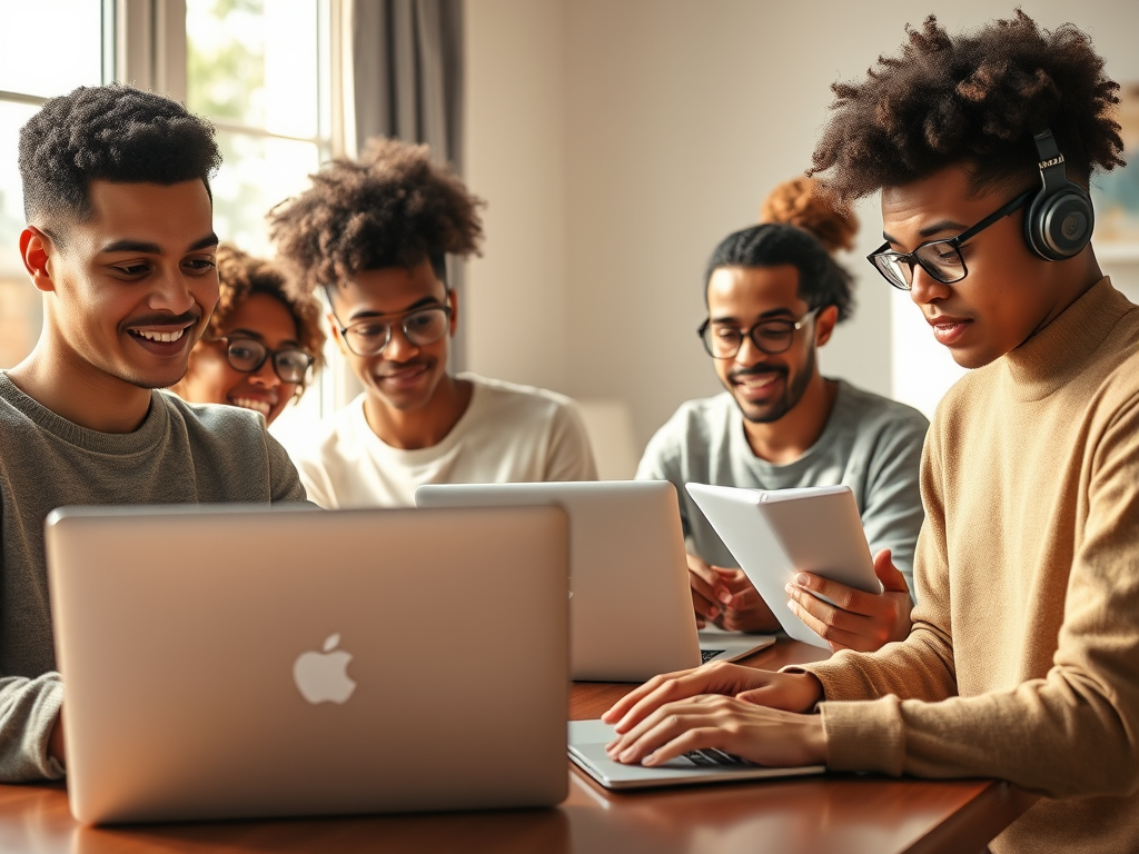 10 Proven Ways to Make Money Online Without Investment in 2026 1 image 5