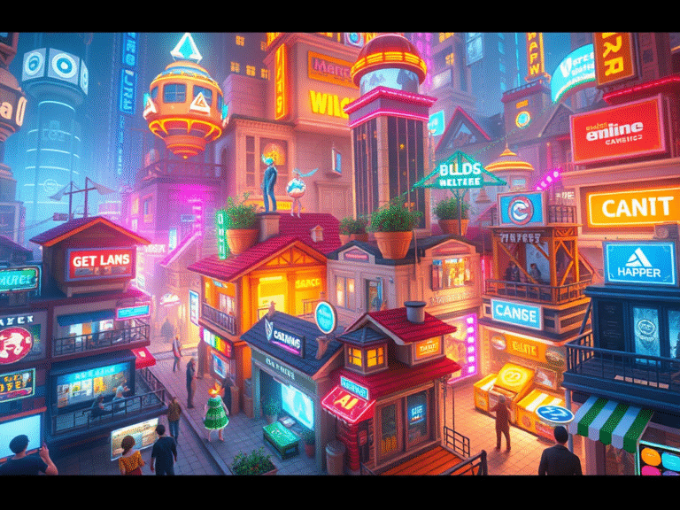 metaverse gaming and virtual world persistence 3 image 6