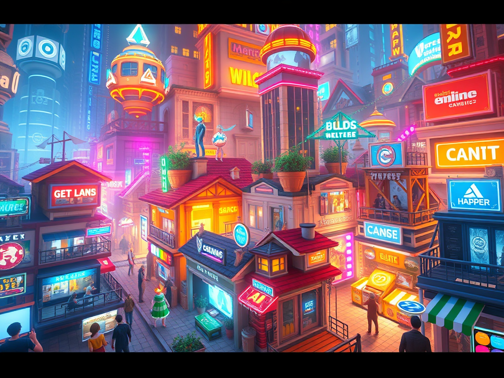 metaverse gaming and virtual world persistence 1 image 6