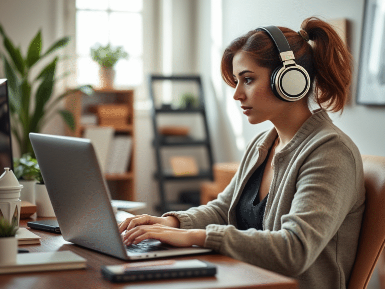 Why Bloggers Should Care About Make Money Online in 2026 12 image